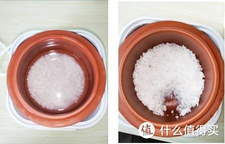 宝妈须知：解决宝宝积食消化不良小妙招！