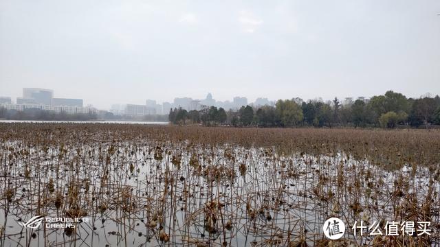 噱头还是真强？华硕ROG游戏手机2体验：用久了回不去了