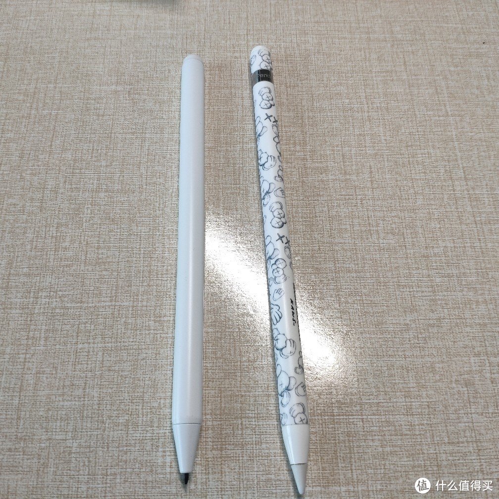 Benks ipad 防误触低延迟手写笔使用体验