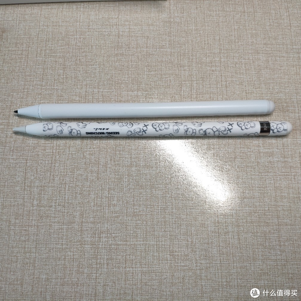 Benks ipad 防误触低延迟手写笔使用体验