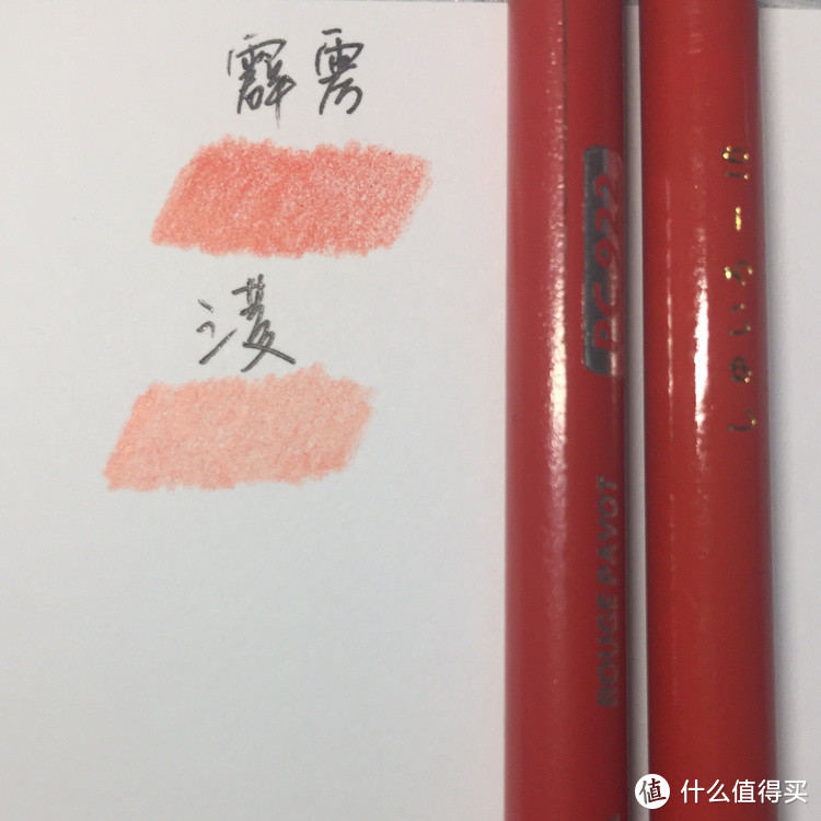 软软的霹雳马，新手到底好用吗？