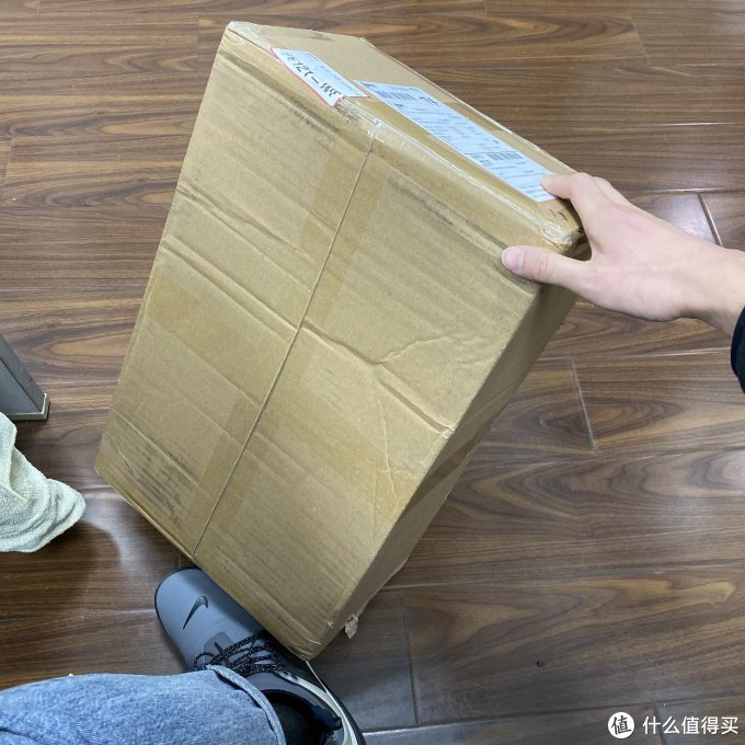 张大妈的“首席生活家”庚子年岁朝食礼