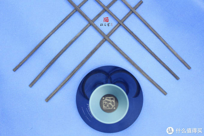 Prochain法式香氛花园藤条无火香薰 | 来自天然植物的清香