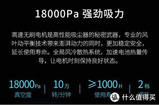 丰富配件，性能强劲，性价比卓越的360手持无线吸尘器使用体验