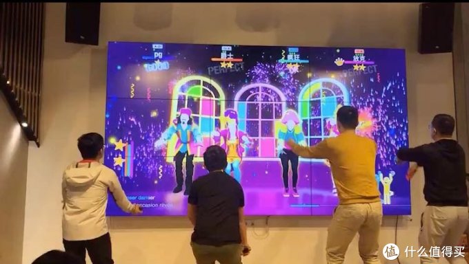 年货买什么?这里有份清单可供参考