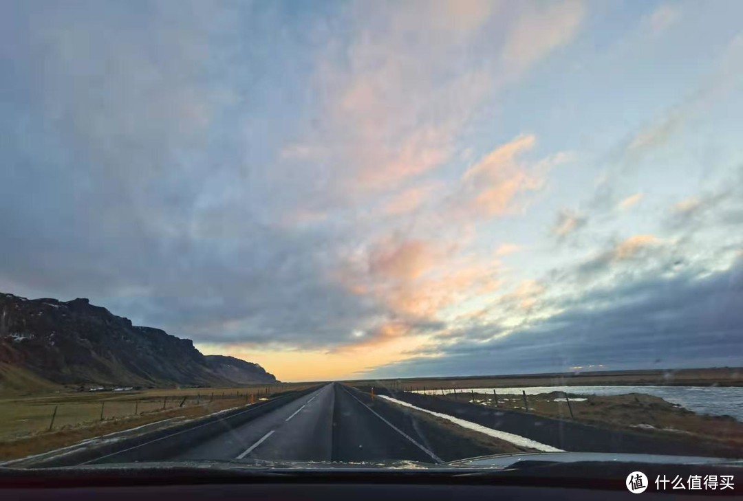 2019-2020冰岛跨年游