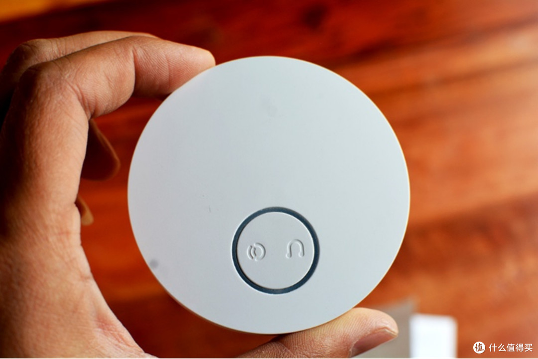 全网首发使用心得篇四十六49元起小米有品新品自发电门铃无需电池无需