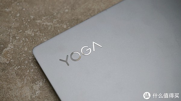 联想 YOGA S940