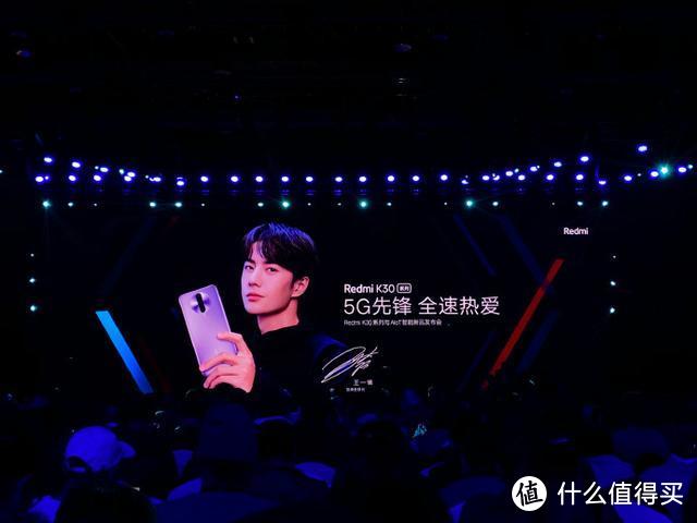 入门级5G手机如何选，Realme X50还是Redmi K30 5G？