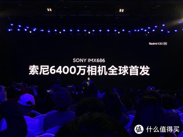 入门级5G手机如何选，Realme X50还是Redmi K30 5G？