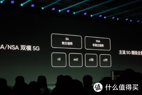 入门级5G手机如何选，Realme X50还是Redmi K30 5G？