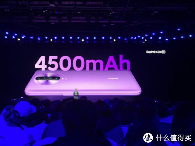 入门级5G手机如何选，Realme X50还是Redmi K30 5G？