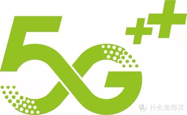 5G已来，中国移动要在2020年发展1亿用户并商用SA 5G网络！