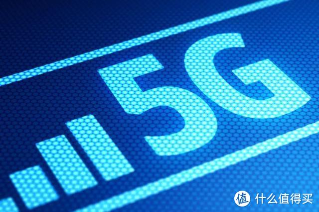 5G已来，中国移动要在2020年发展1亿用户并商用SA 5G网络！