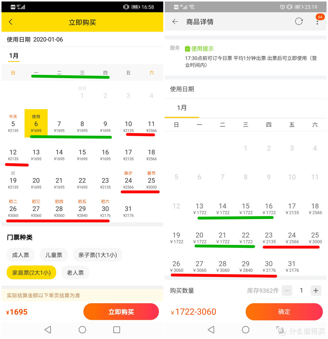 上海遛娃 迪斯尼、自然博物馆、科技馆