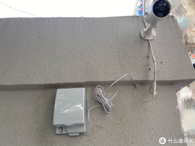 零基础电工入坑米家智能家居之心得和避坑建议(三)