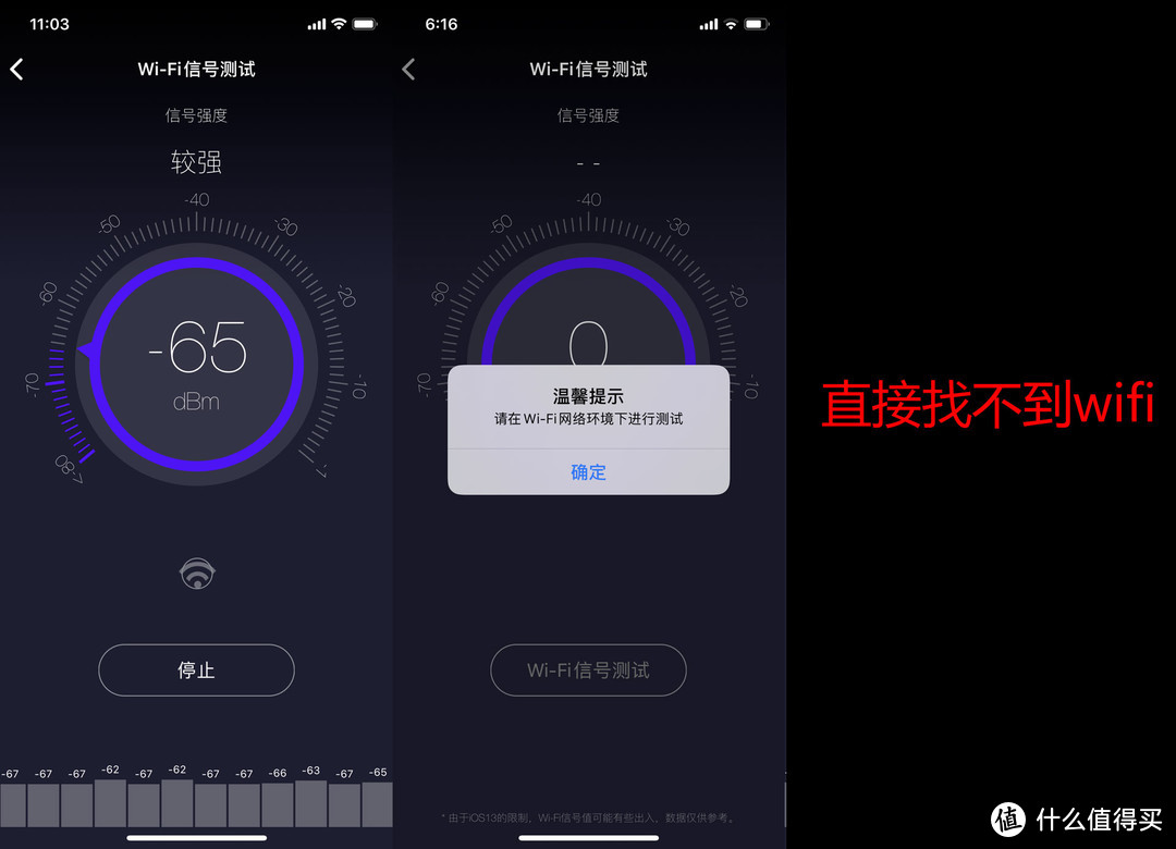 Linksys MX5300测评：迟来的总是最香的