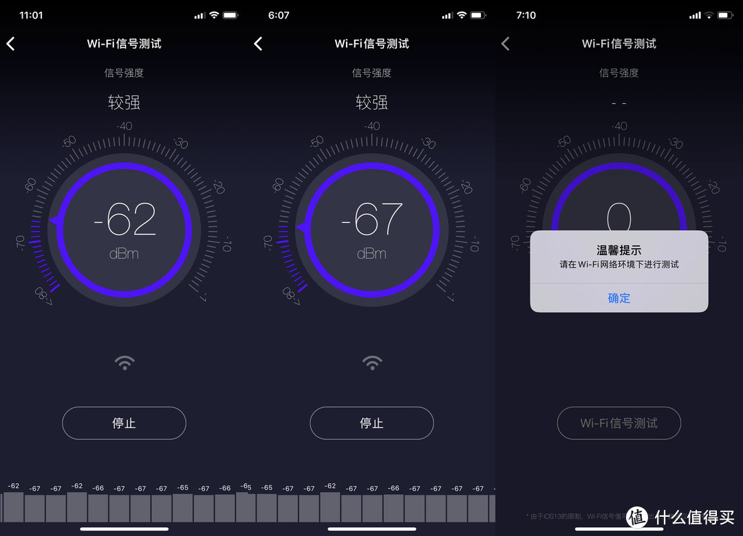 Linksys MX5300测评：迟来的总是最香的