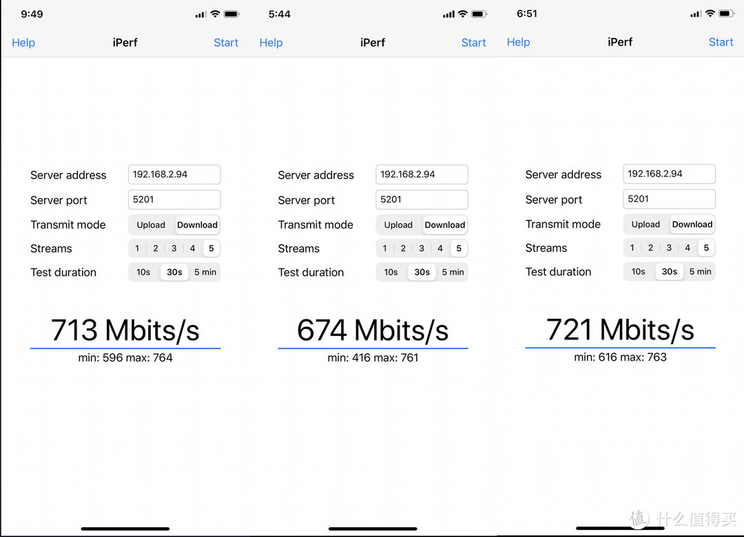 Linksys MX5300测评：迟来的总是最香的