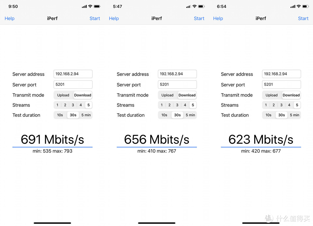 Linksys MX5300测评：迟来的总是最香的