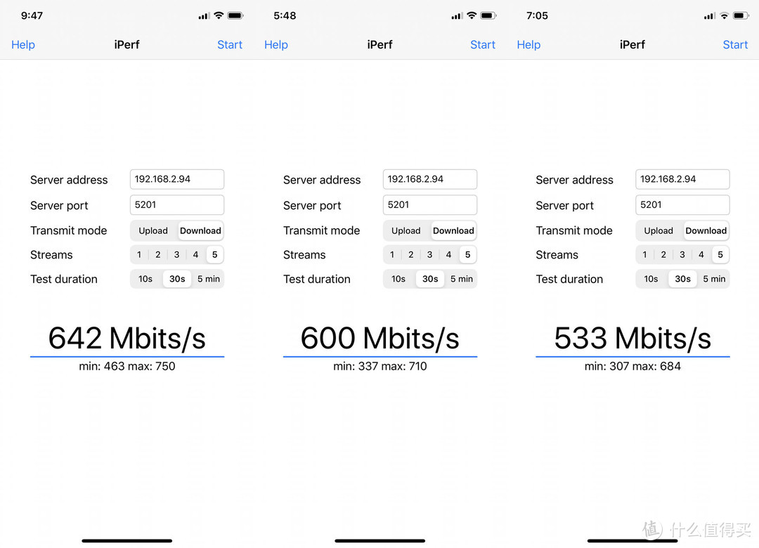 Linksys MX5300测评：迟来的总是最香的