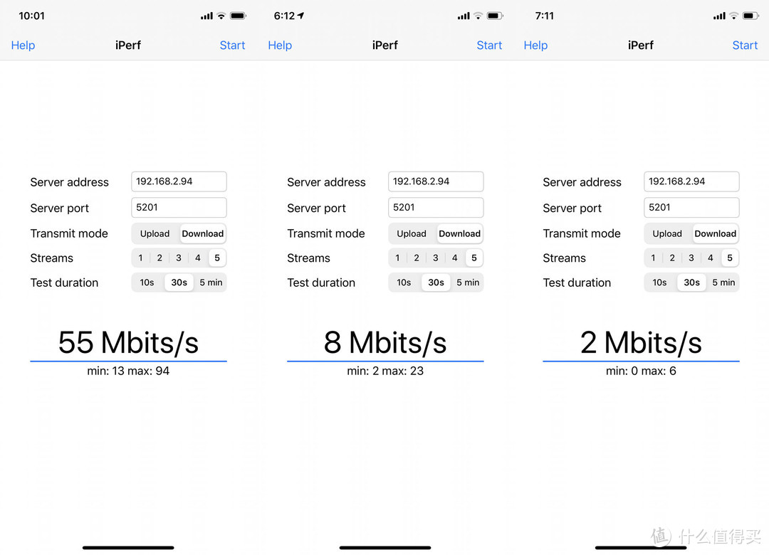 Linksys MX5300测评：迟来的总是最香的