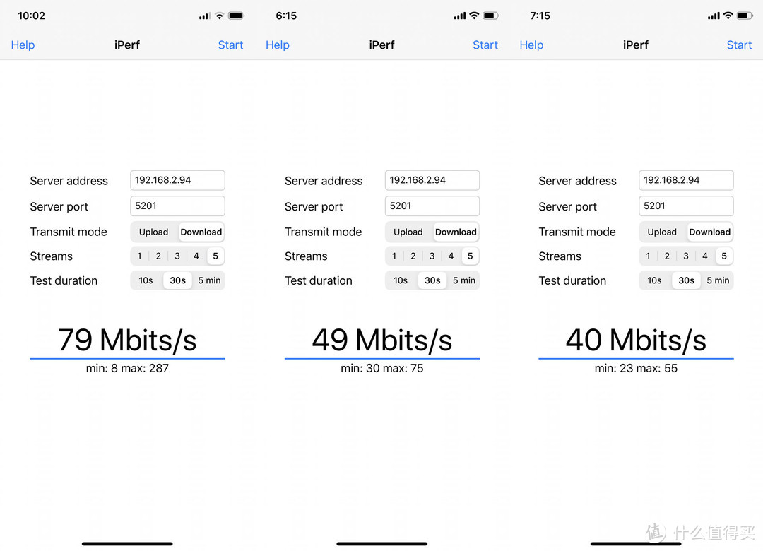 Linksys MX5300测评：迟来的总是最香的