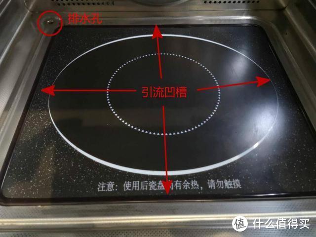 微蒸烤一体机和蒸烤箱哪个更值得入手？看看过来人怎么说