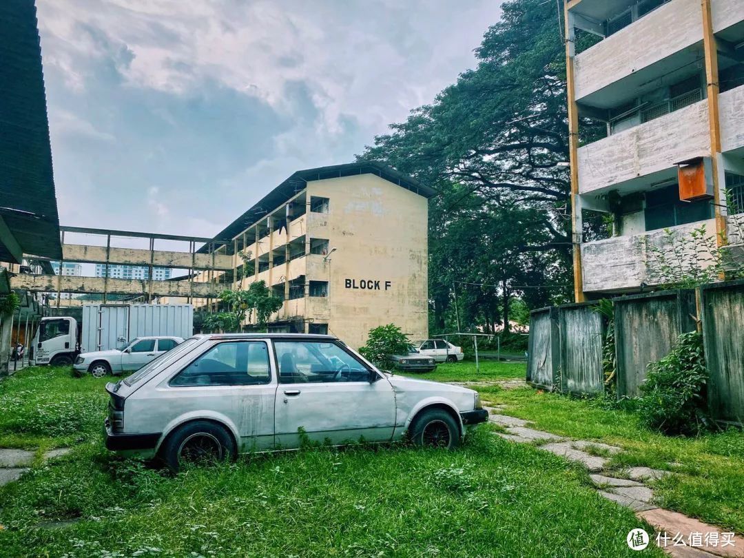 马来西亚自由行经典路线，一篇游记了解整个东马