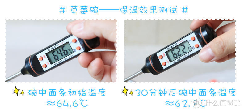 好用不踩雷！我家娃的自用款注水餐具