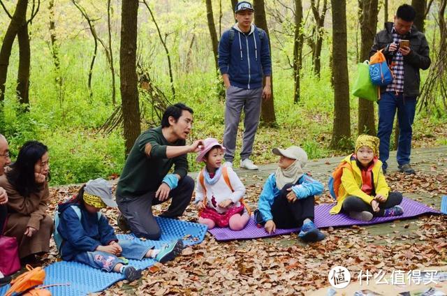 快到桶里来！住进木桶里是什么感觉？这些网红酒店太任性...