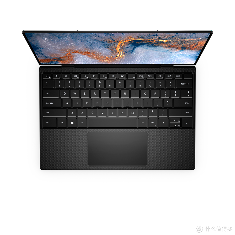 DELL戴尔CES 2020新品正式在京亮相，包括XPS 13笔记本电脑和多款UltraSharp显示器