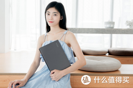 联想YOGA S940上手全体验：一块玻璃下富藏智能化