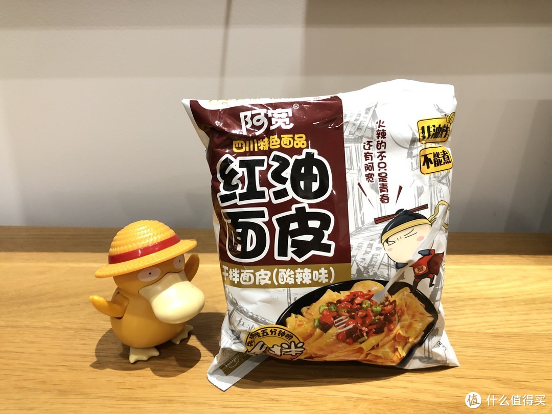 拒绝云评测——除了泡面还有这10款速食食品方便美味值得买！