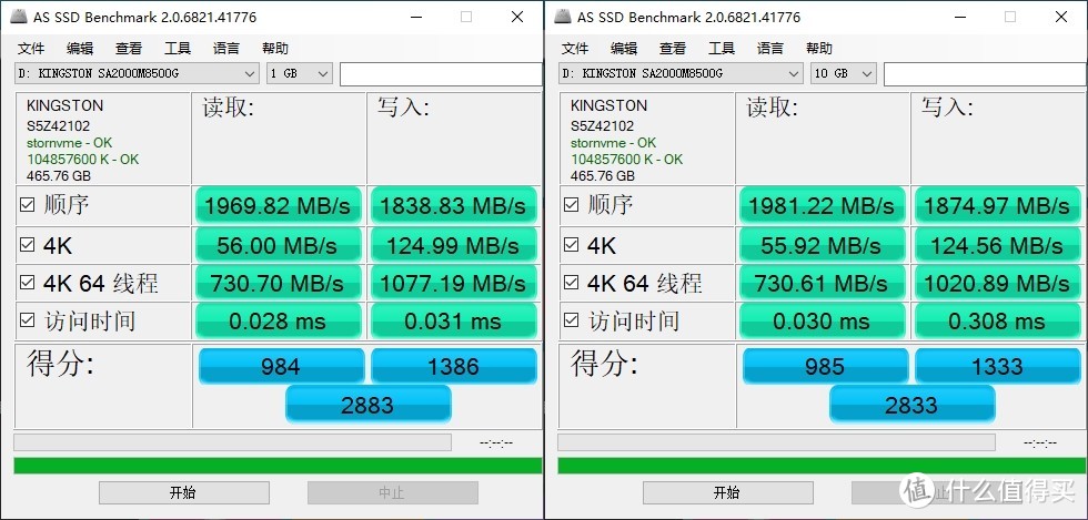 攒啥电脑呢？三千块通吃主流网游的超小  主机平台了解一下？