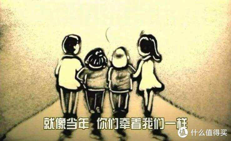 年货这样买才不会被爸妈嫌弃，过年回去还应该陪爸妈做这几件事