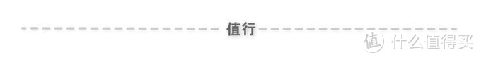 春节出国玩，不会外语怎么行？！日常交流+考试必备，12款语言学习APP，带你轻松学外语！