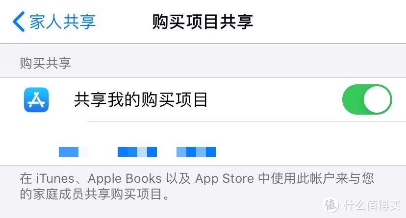 苹果偷偷搞“薅羊毛教学”，3块钱帮iPhone扩容33G