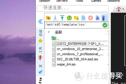 记录Gen8安装PVE+DSM+win10+UPS的一些过程