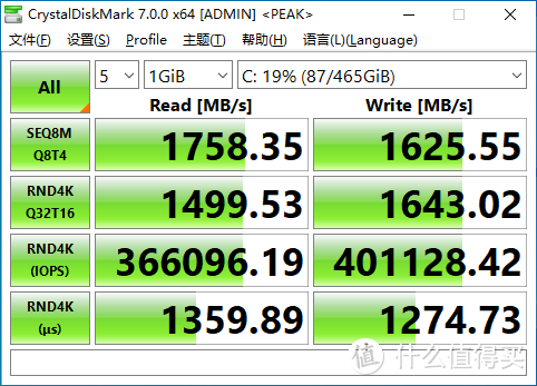 NVMe固态硬盘安装方式有讲究，换个接口就能提速