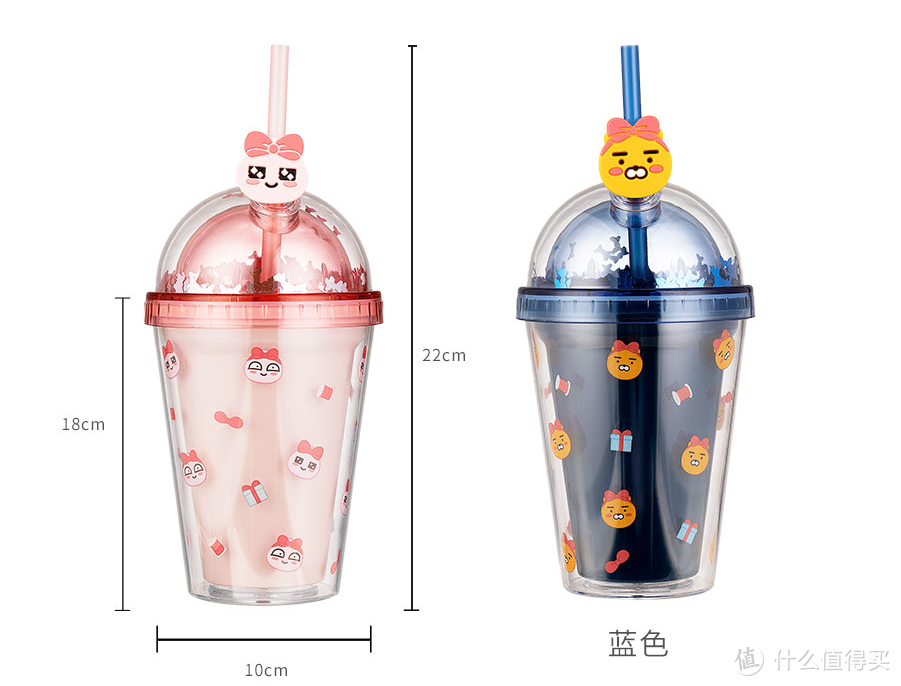 中国最大的十元店—MINISO，看看哪些是买不了上当也买不吃亏的东西~