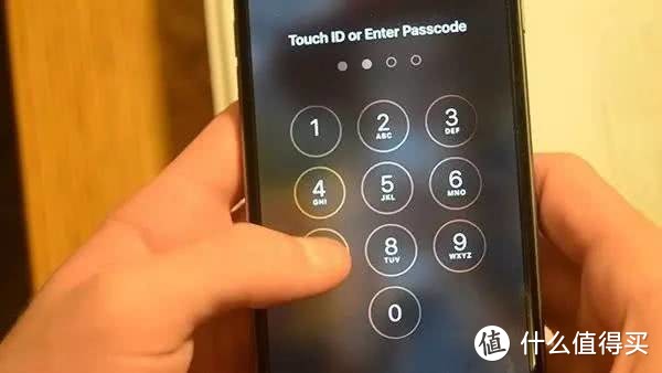 iPhone忘开机密码咋办？这些开机方法98％的人都不知道