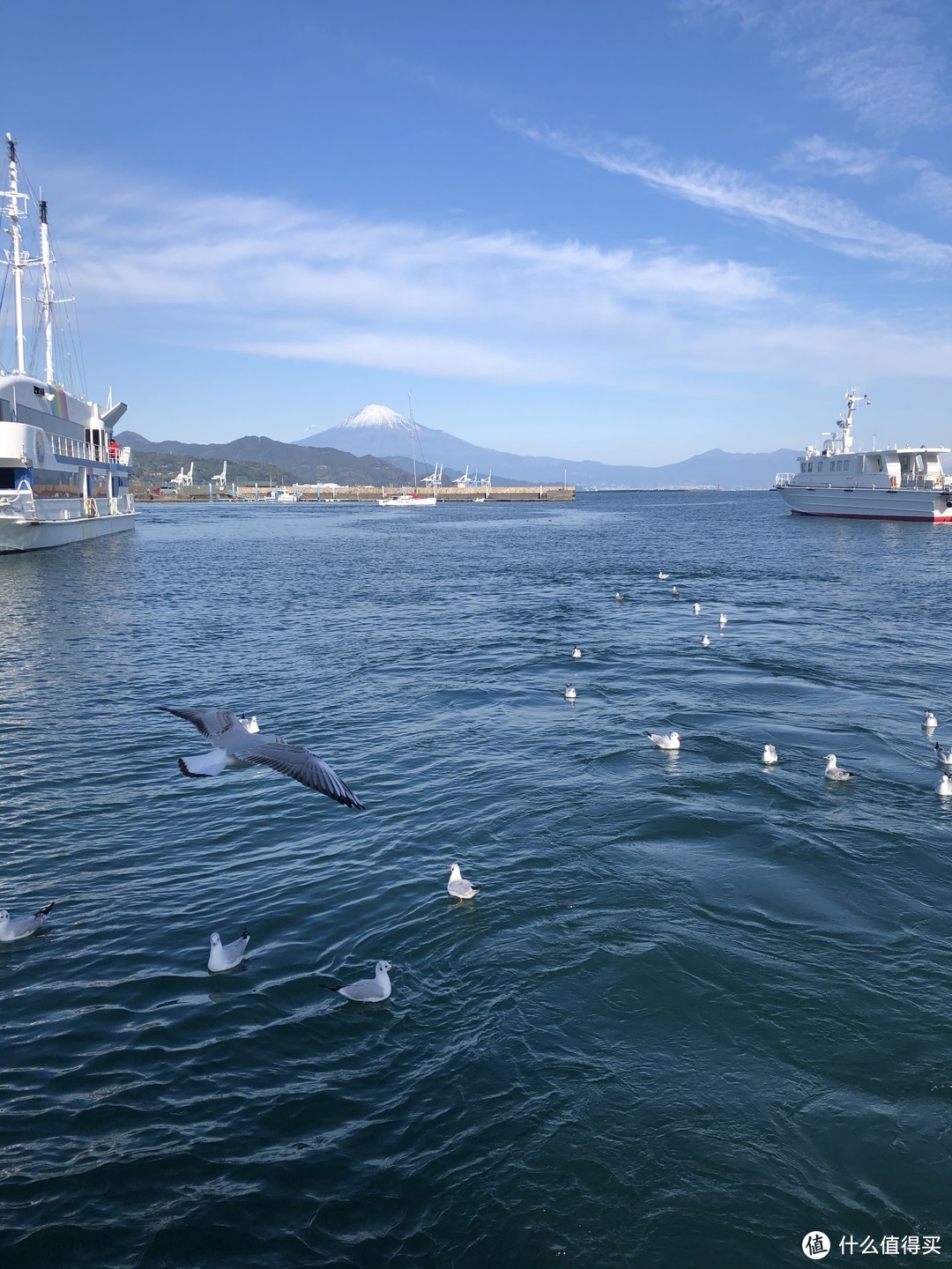 八渡东瀛，终于去到北海道