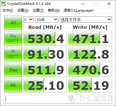 199元的金存PSSD移动硬盘测试怎样? 一看究竟!