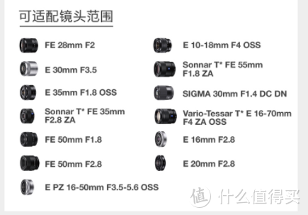 手机、微单、运动相机一台稳定器全搞定！ZHIYUN 云鹤M2 三轴稳定器测评