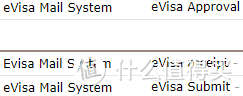 震惊！中国小伙用100美金在柬埔寨金边玩六天！？