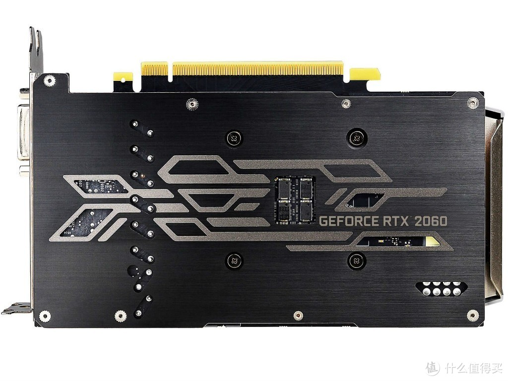 短小精干：EVGA 发布 RTX 2060 KO/Ultra KO 显卡