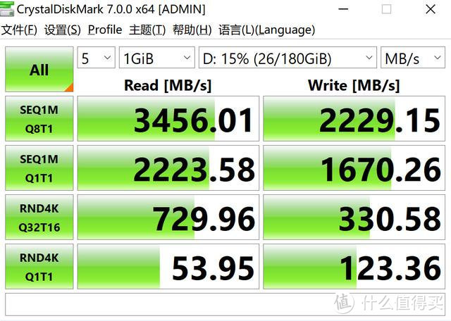 浦科特M9P Plus上手评测，疾智稳定，速不可挡