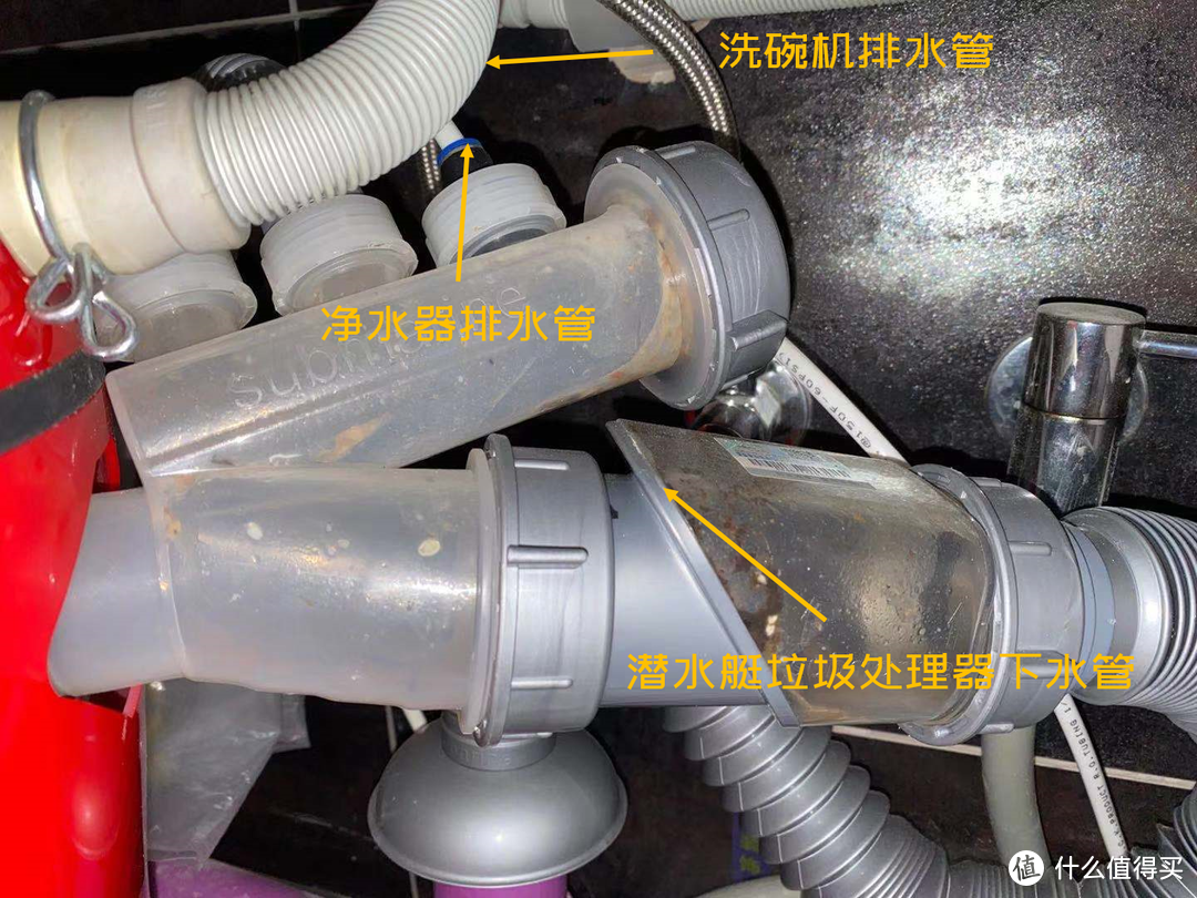 值无不言180期：买的好也要用的对，亲测整理全网最全16类家电保姆级清洁保养手册