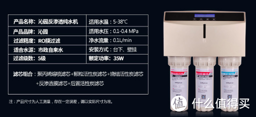 值无不言180期：买的好也要用的对，亲测整理全网最全16类家电保姆级清洁保养手册